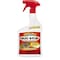 Bug Stop Spectracide Bug Stop Insect Killer Liquid 32 oz HG-96427 - alternate 1